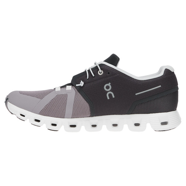 CLOUD 5 FUSE Herren - Freizeitschuhe