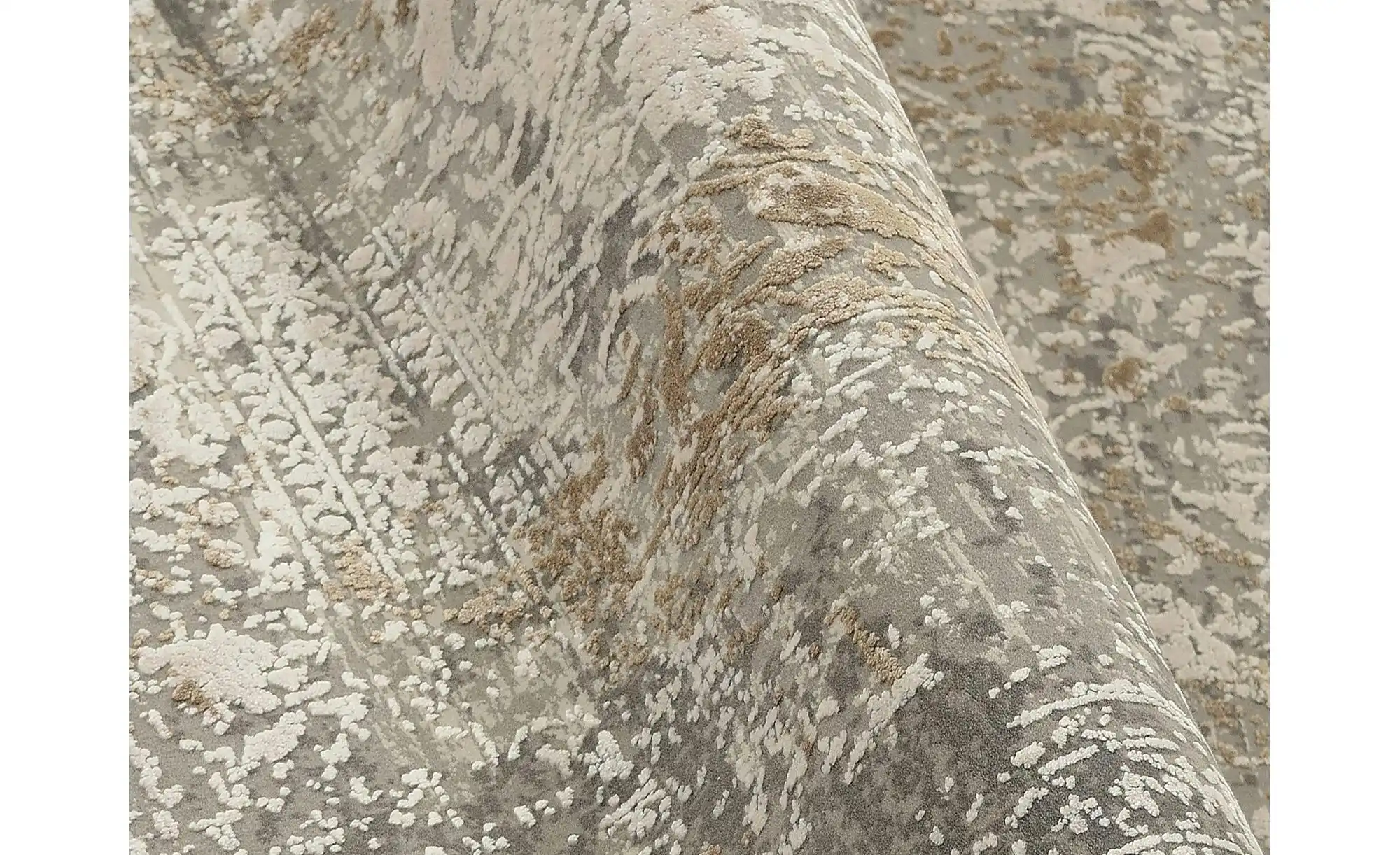 meinTeppich Teppich Palermo