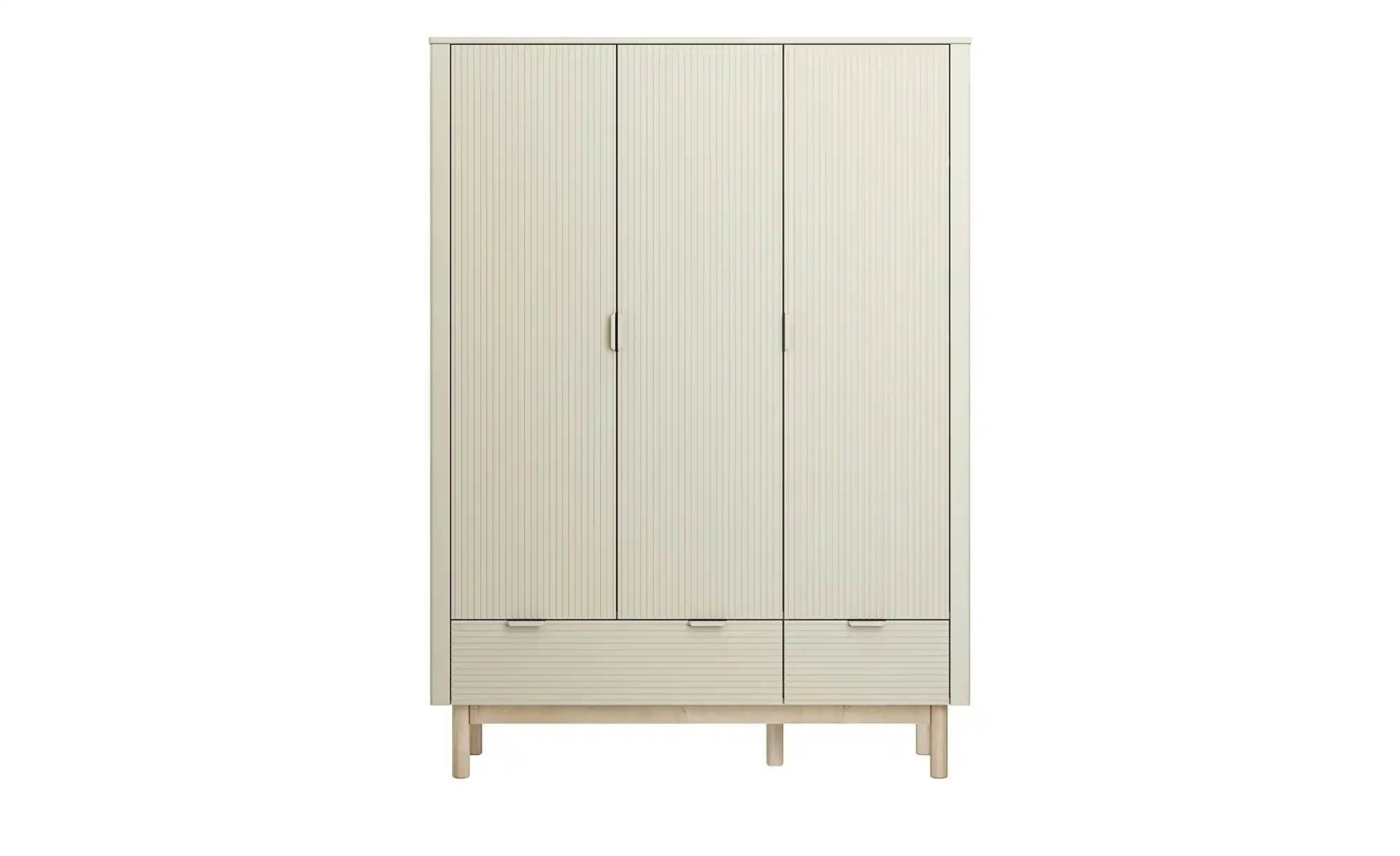 Kleiderschrank Miloo