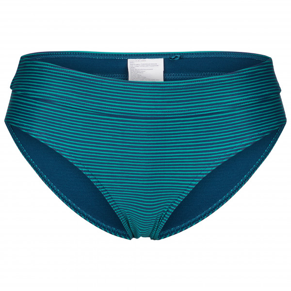 Prana - Women's Ramba Bottom - Bikini-Bottom