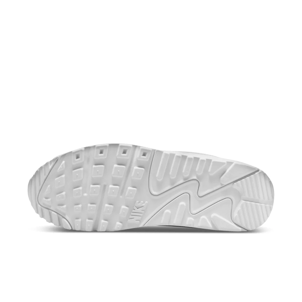 Nike Air Max 90 DH8010-100 / weiss