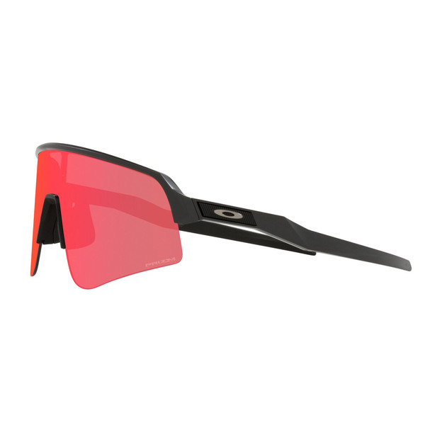 SUTRO LITE SWEEP Herren - Sonnenbrille