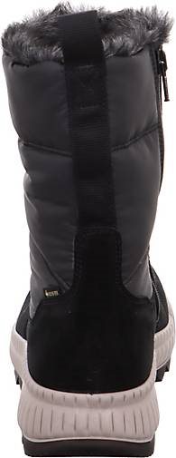 Legero Winterstiefelette TIRANO