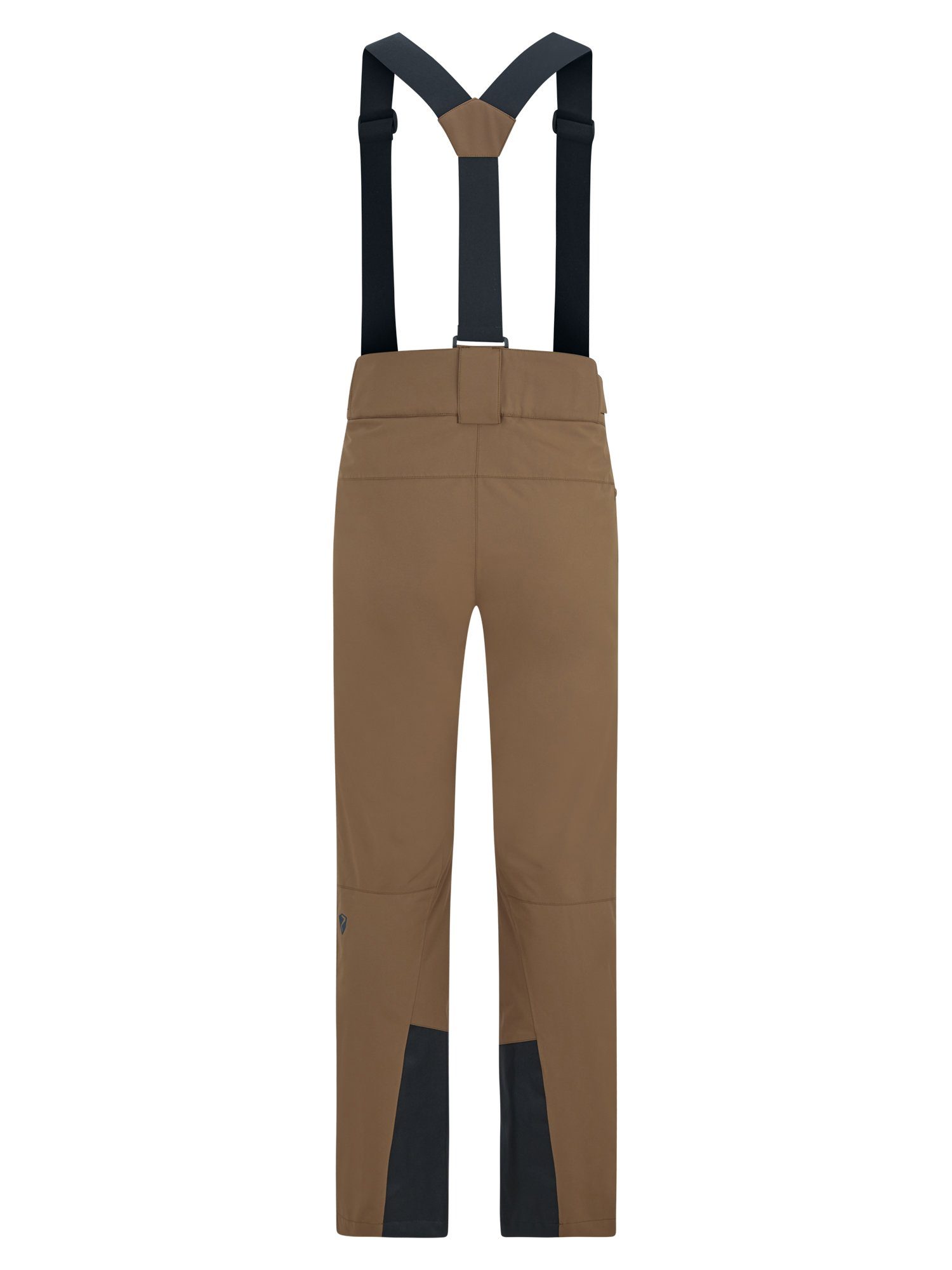 Ziener Skihose TRONADOR