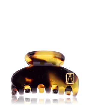 Alexandre de Paris Timeless Collection Tokio 3 cm Haarspangen-1 Stk