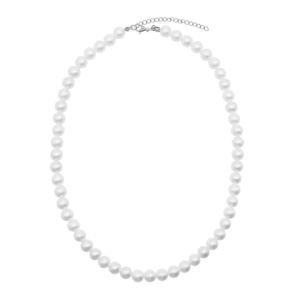 Heideman Collier de perles Chaîne
