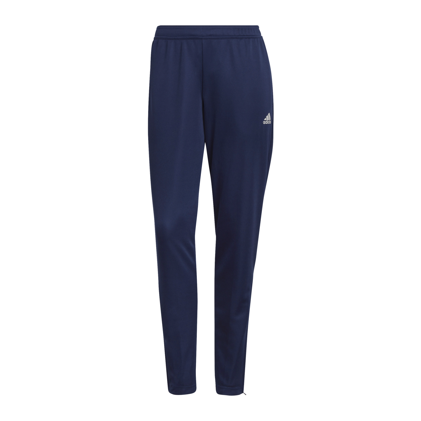 adidas Entrada 22 Trainingshose Damen Blau