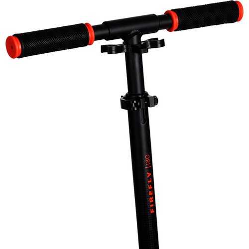 SCOOTER A 180 2.0