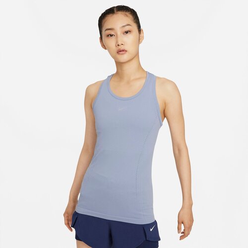 DAMEN SHIRT DFADV AURA SLIM
