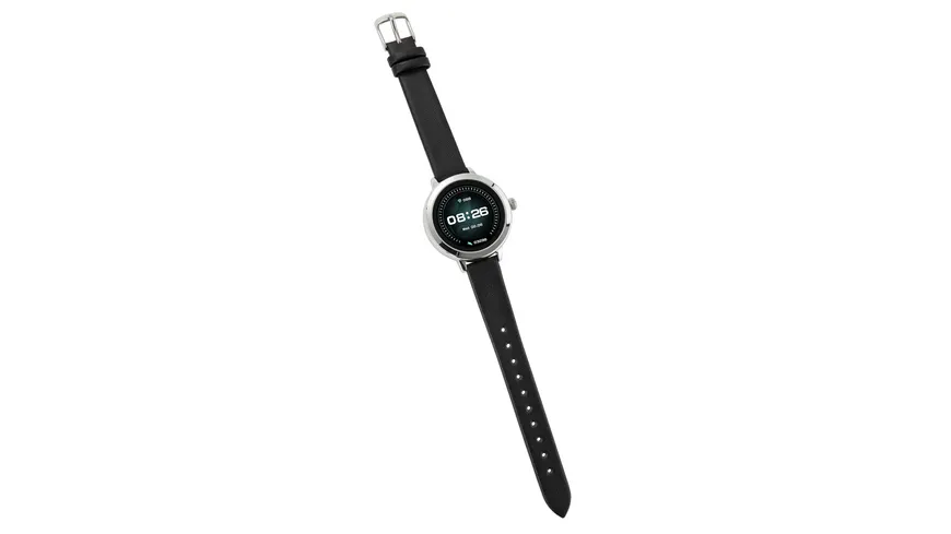 Müller Smartwatch MU-SW-14A