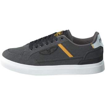 PME Legend Aztecor Sneaker in grau