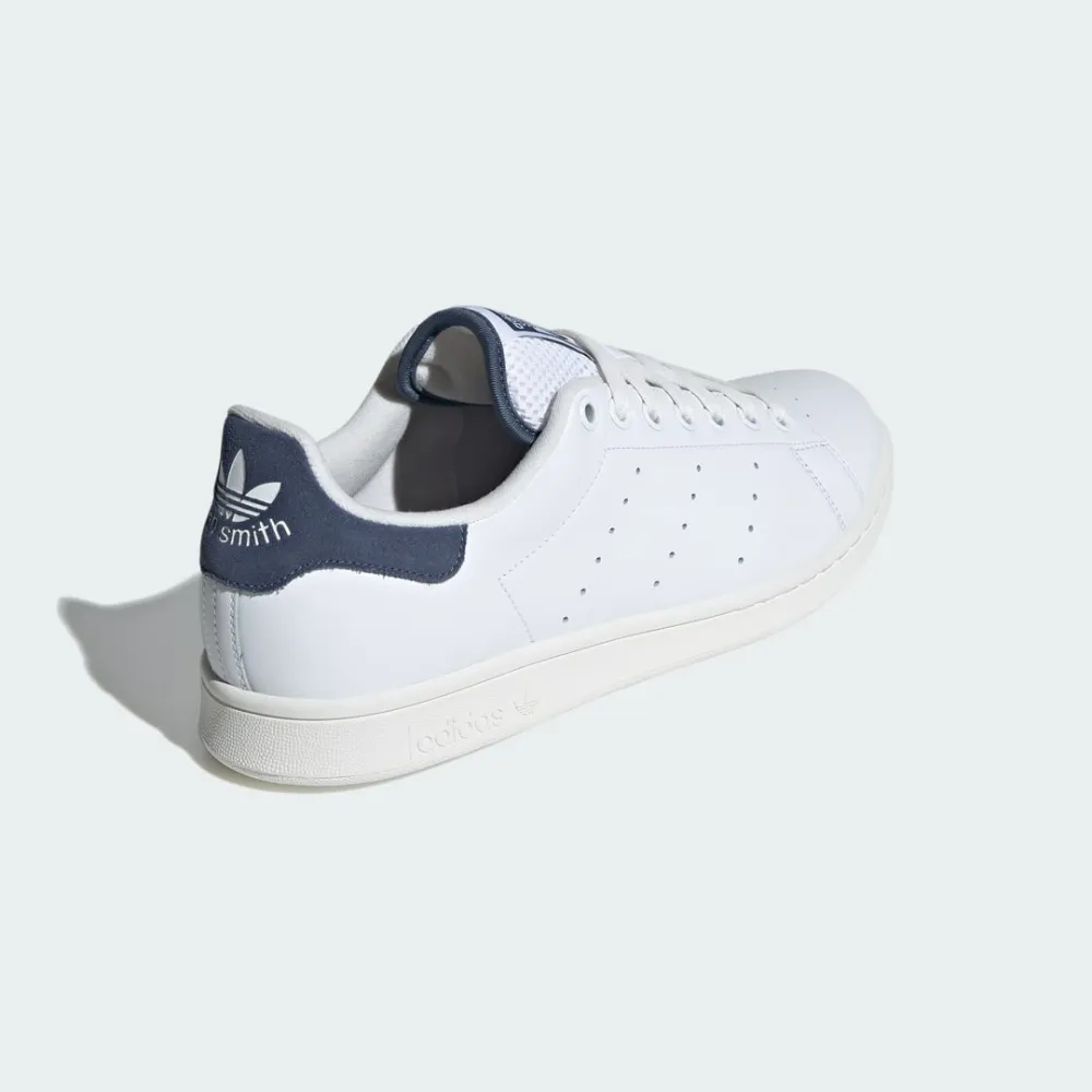 adidas Stan Smith IG1323 / weiss