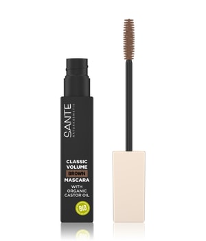 Sante Classic Volume Mascara-8 ml