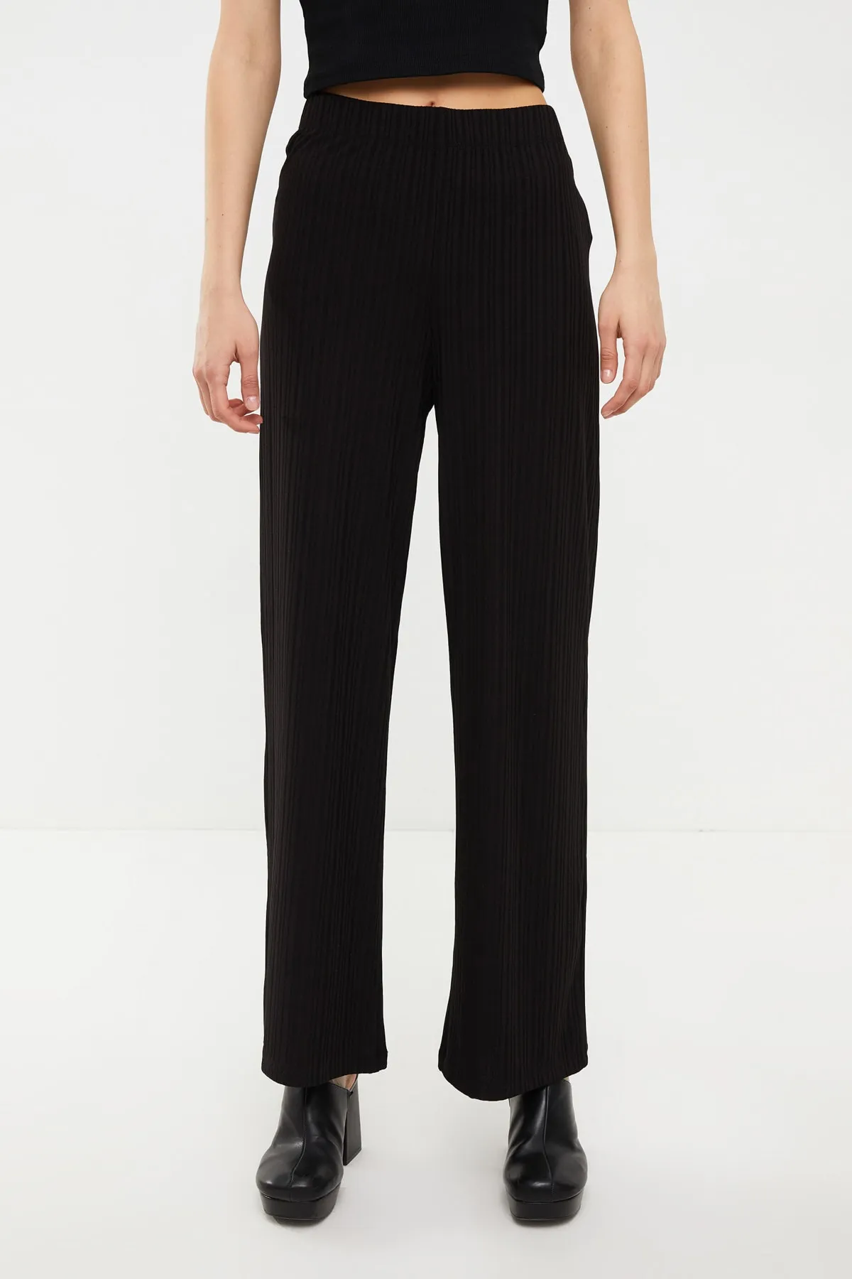 LC Waikiki  Jogginghose Damen/Mädchen