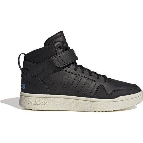 HERREN FREIZEITSCHUHE POSTMOVE MID