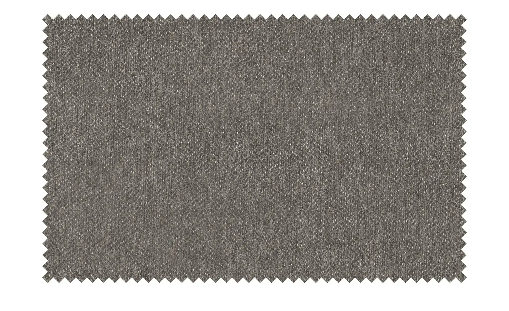 Dine   Mine Armlehnstuhl  mit Massivholzgestell Corby