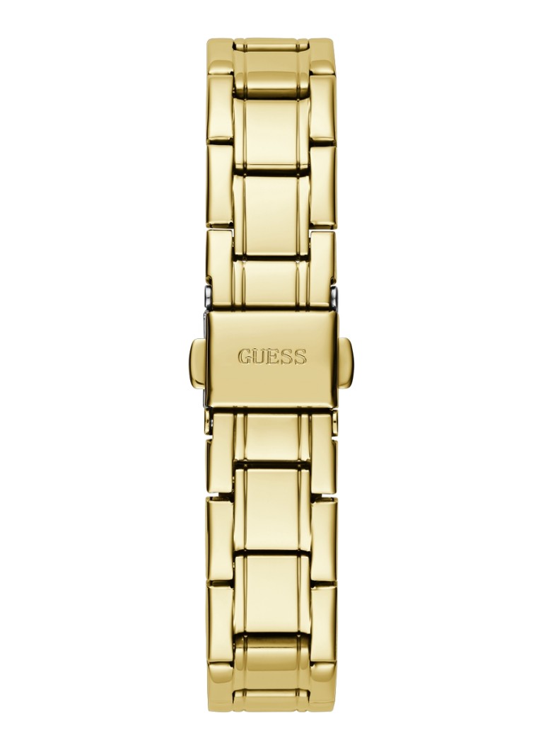 GUESS  Melody horloge GW0468L2