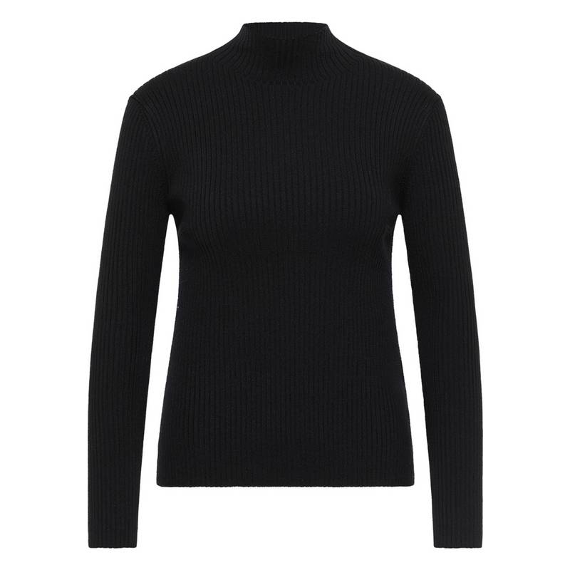 DreiMaster Strickpullover Damen