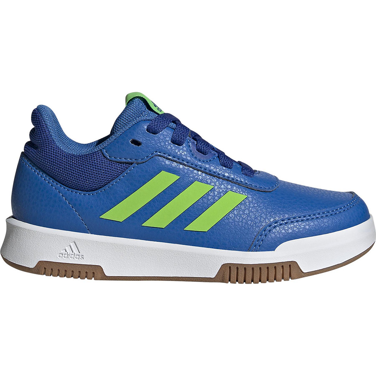 Sneakers Low Tensaur Sport 2.0 K für Jungen
