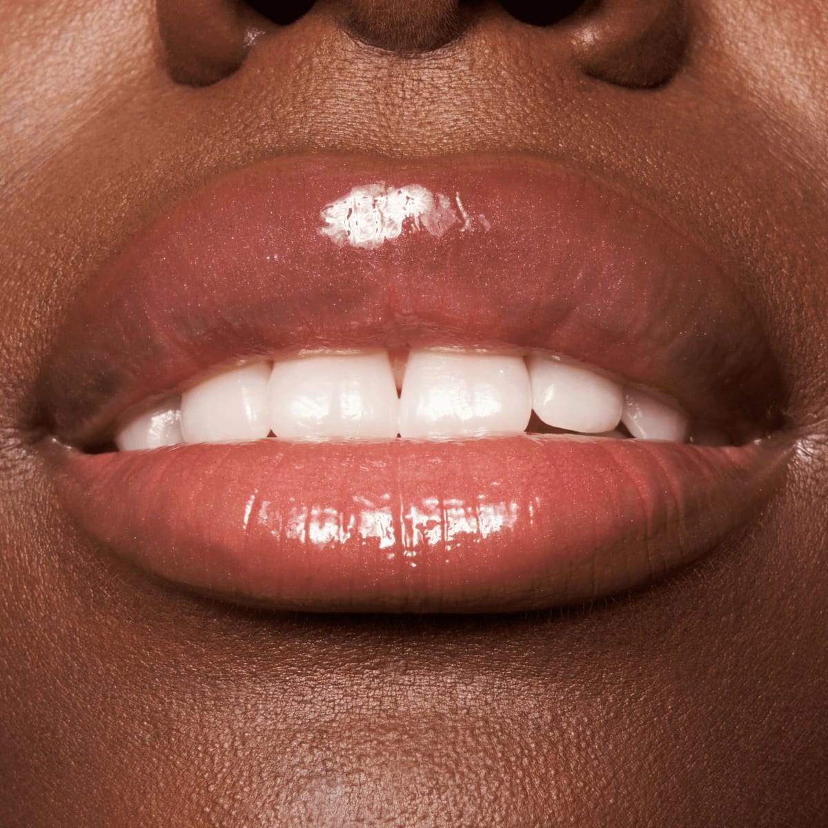 Lippenpflege The Super Balm 01 Balmazing!, 5 ml