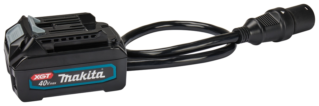 Makita pribor 191N62-4 Adapter PDC>XGT