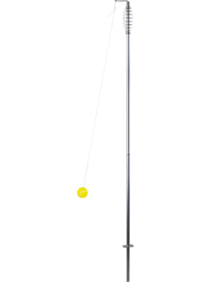 New Sports Tennis Trainer, Twistball, Outdoorspielzeug, 101x21x8 cm, 1-2 Spieler - ab 3 J günstig kaufen onesize