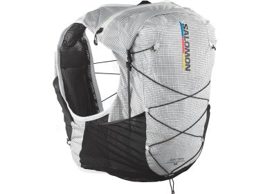 Salomon ADV Skin Cross Race Flag