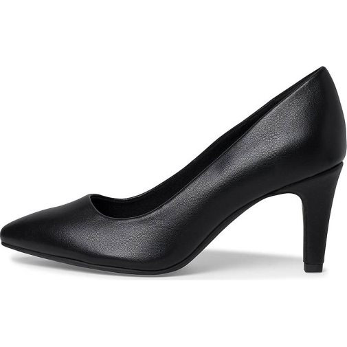 s.Oliver Pumps