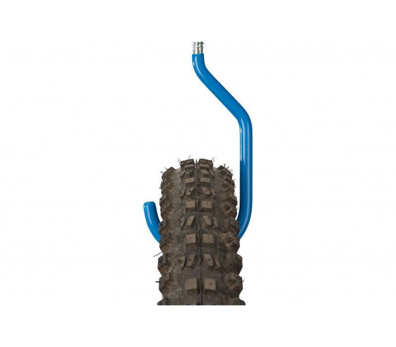 Park Tool #471 Oversize Garagenhaken mit Holzschraube