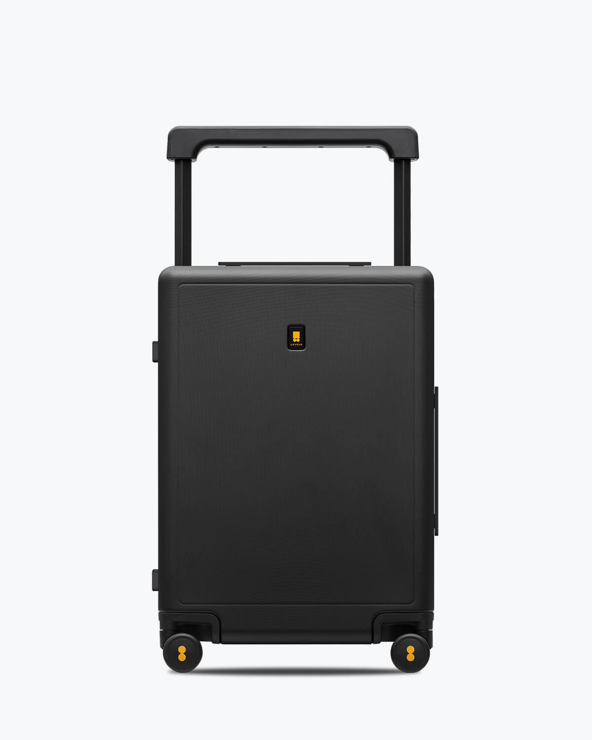 Traveler Carry