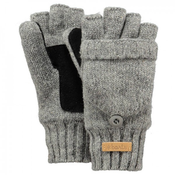 Barts - Kid's Haakon Bumgloves Boys - Handschuhe
