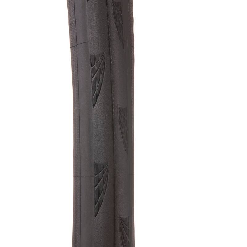 Continental Grand Prix 5000 28x0,9; 23-622 Fahrradreifen