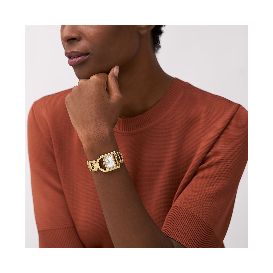 Fossil Damenuhr HARWELL