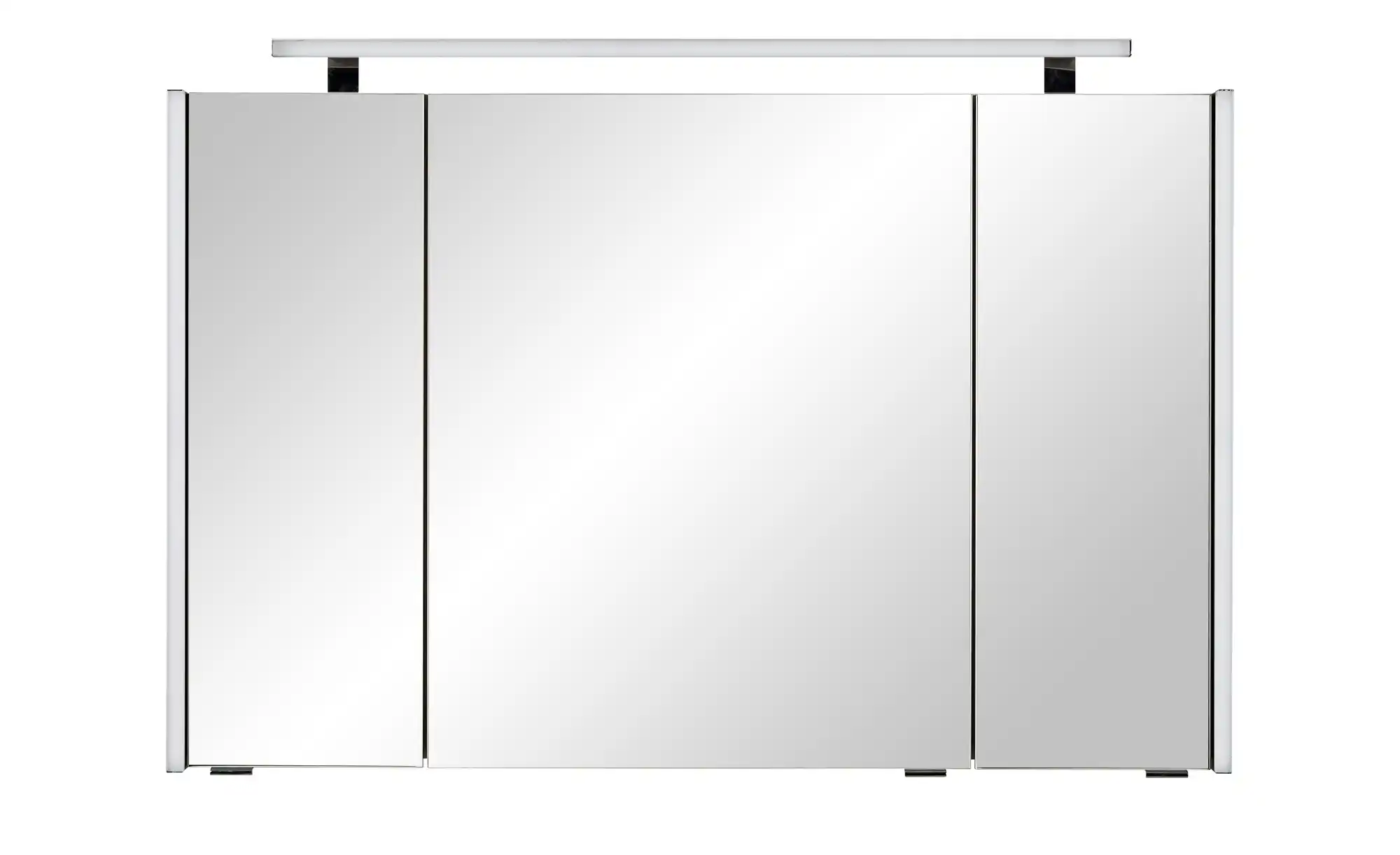 Spiegelschrank