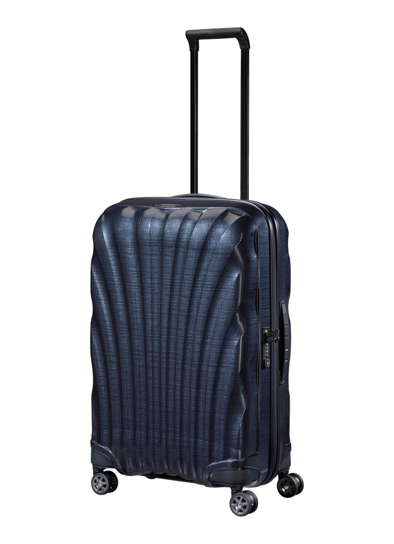 Samsonite C-Lite spinner 69 cm