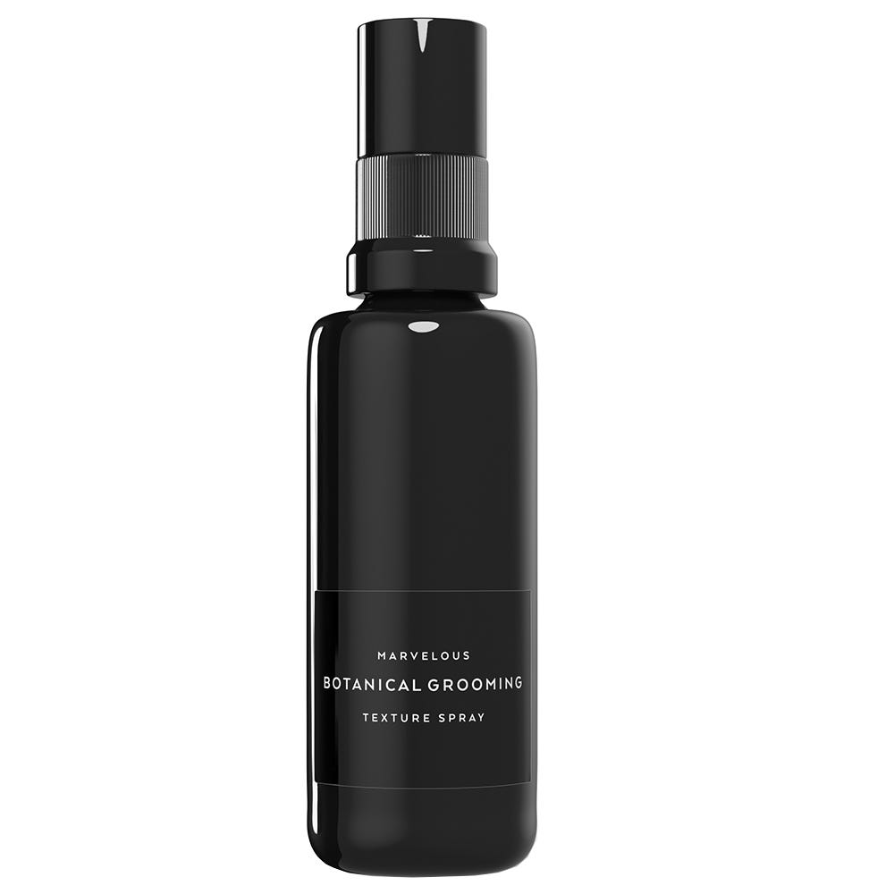 BMRVLS Botanical Grooming Texture Spray 100 ml