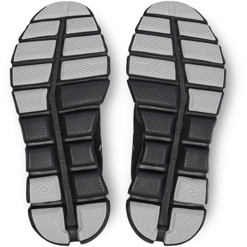 On Cloud X 3 Laufschuhe Damen