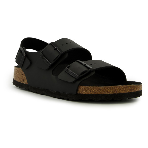 Birkenstock - Milano BF - Sandalen