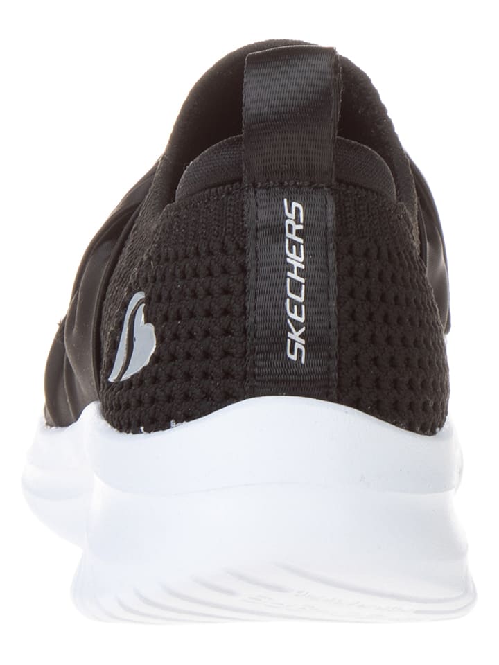 Skechers Slipper 