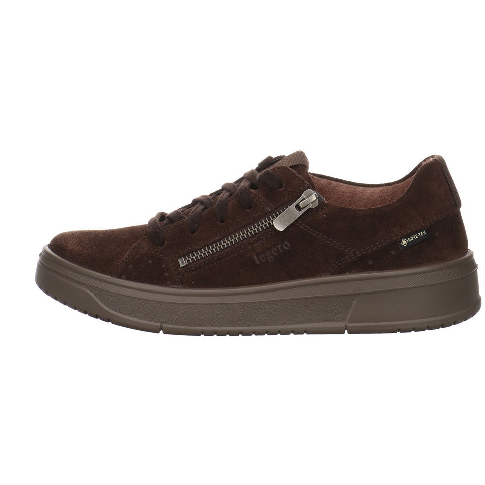 Legero Rejoise Schnürschuh