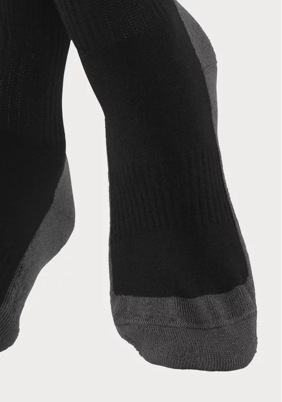 Wandersocken