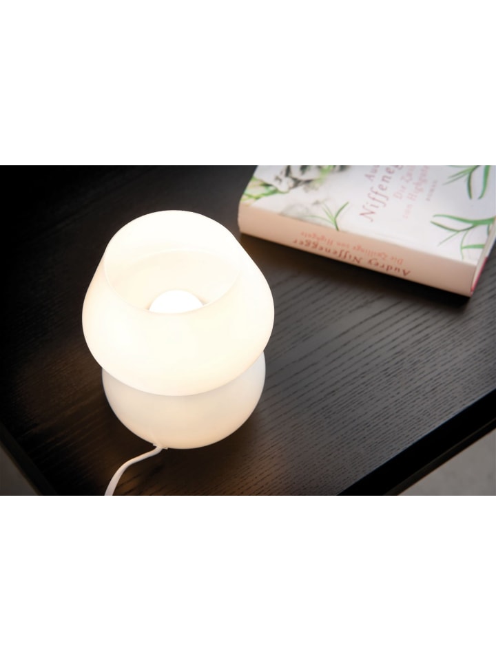 paulmann Standard 230V LED Tropfen 3er-Pack G günstig kaufen onesize
