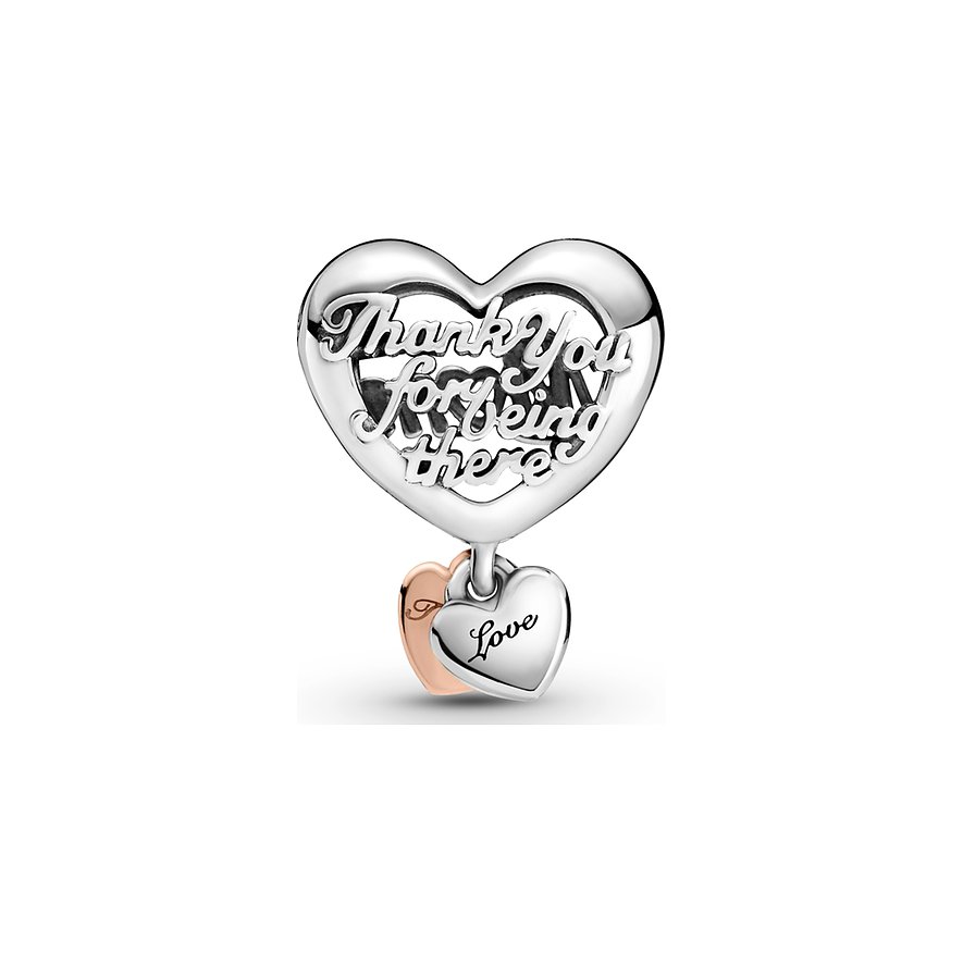Pandora Charm Moments