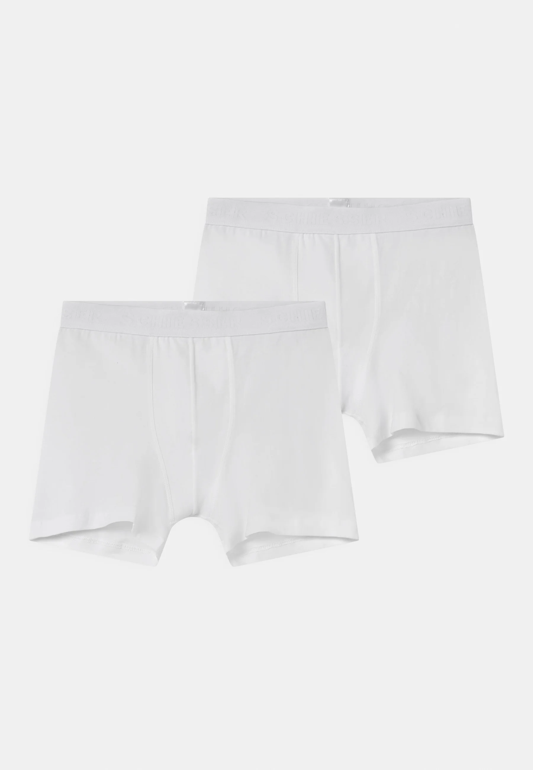 Schiesser PACK 2 - Culotte