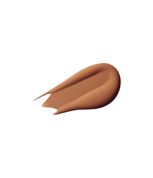 MAC Studio Radiance Serum Powered Foundation Flüssige Foundation-30 ml