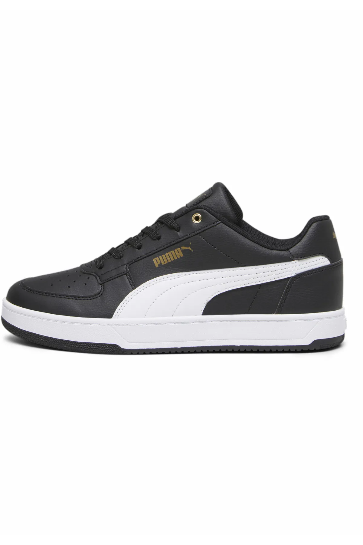 Puma  Caven 2.0 Turnschuhe