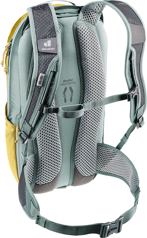 deuter Race 12 - Fahrradrucksack kaufen | Bike-Discount