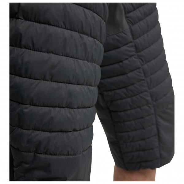 Haglöfs - L.I.M Mimic 3/4 Pant - Kunstfaserhose