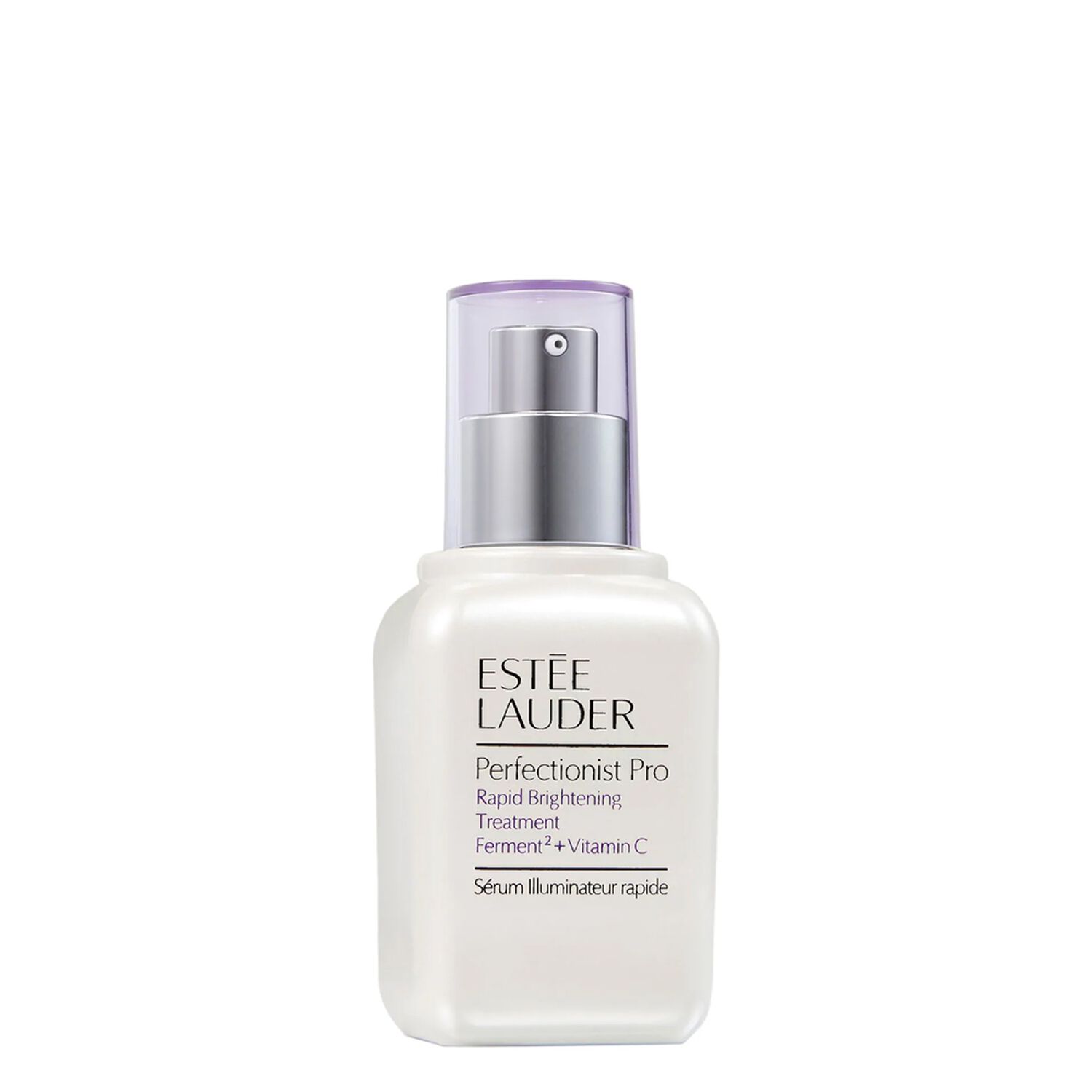 Estée Lauder Perfectionist Pro Sérum Illuminateur Rapide