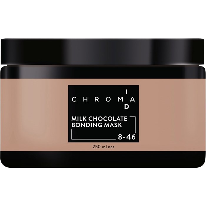 Bonding Color Mask
